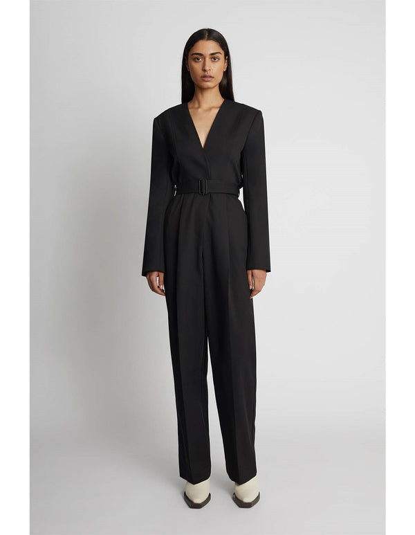 Monti Jumpsuit