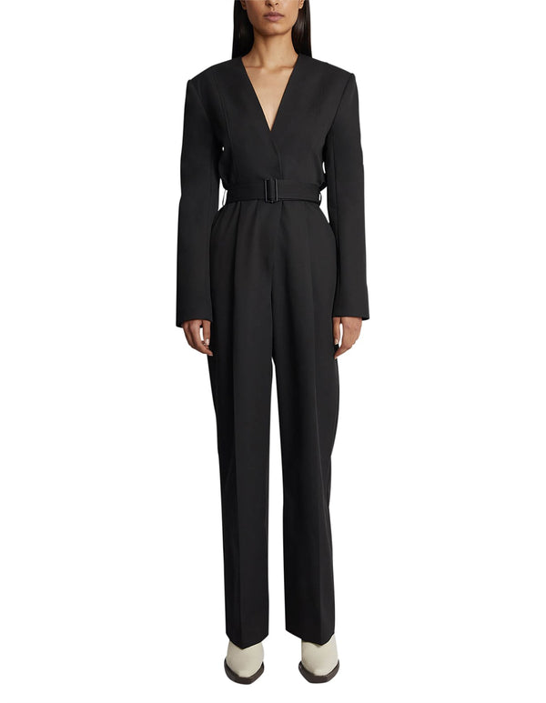 Monti Jumpsuit