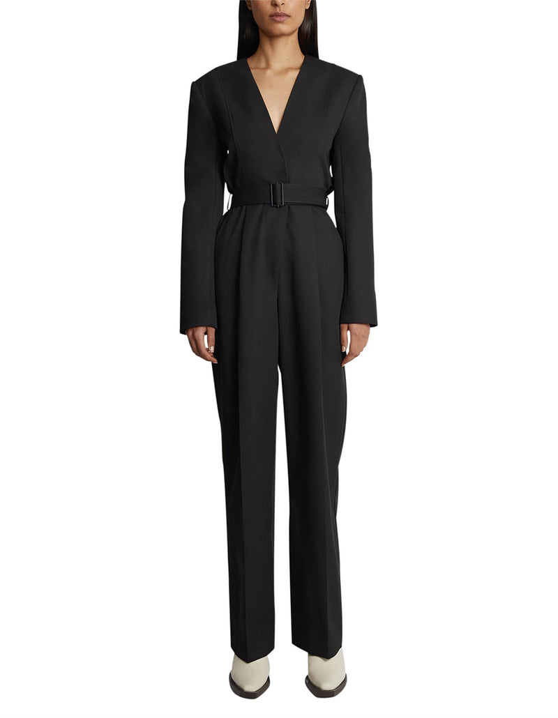 Monti Jumpsuit