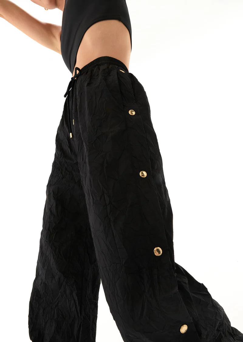 Volley Pant