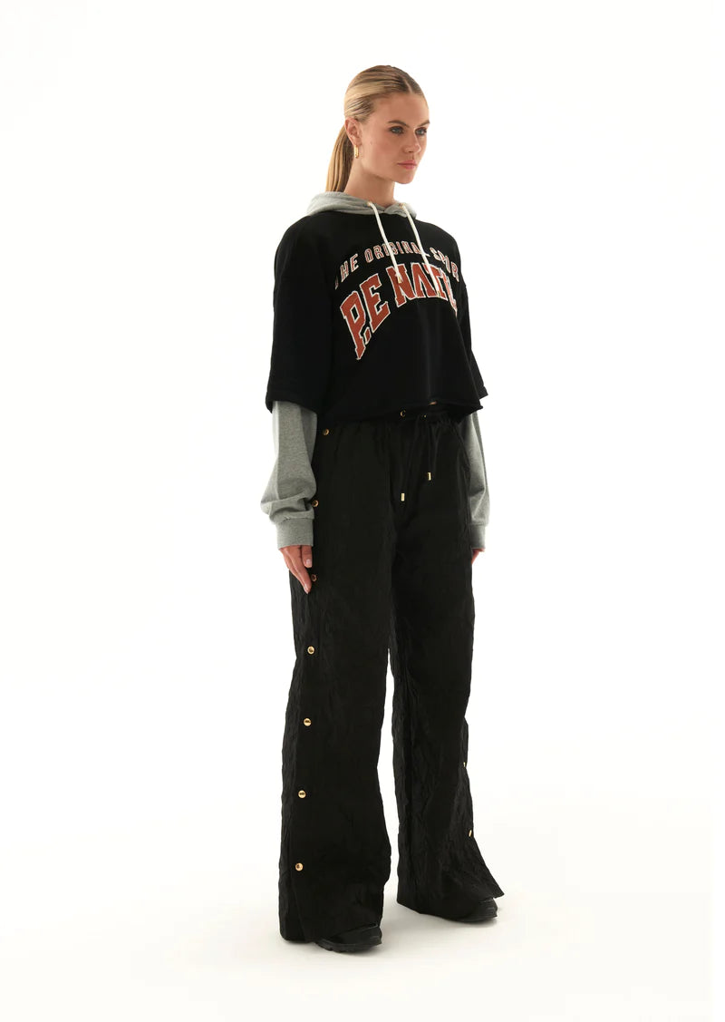 Wondergoal Hoodie