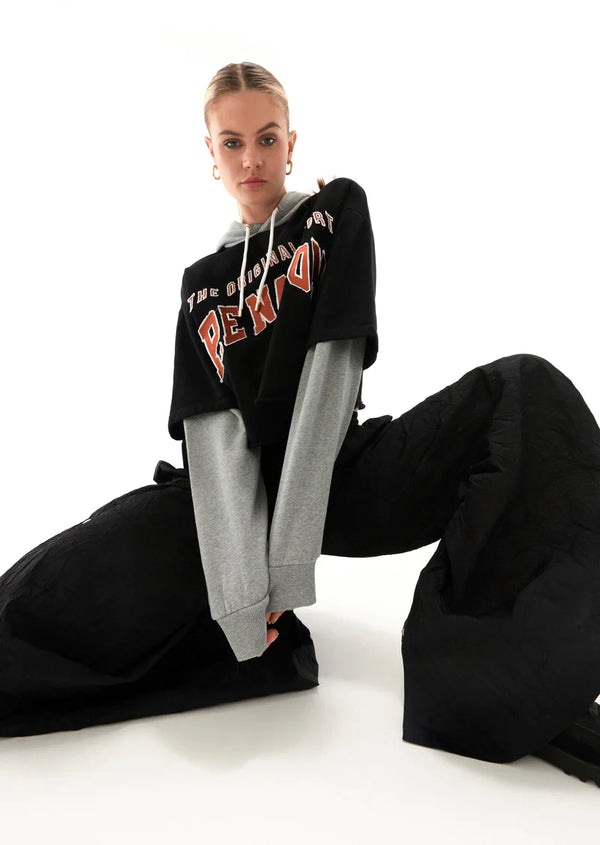 Wondergoal Hoodie