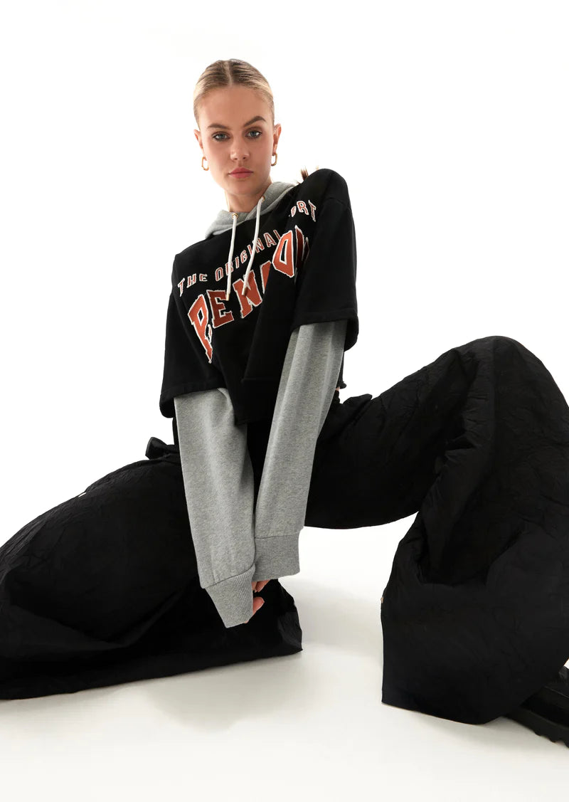 Wondergoal Hoodie