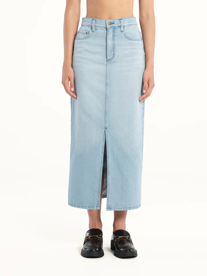 Avery Skirt