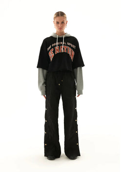 Wondergoal Hoodie