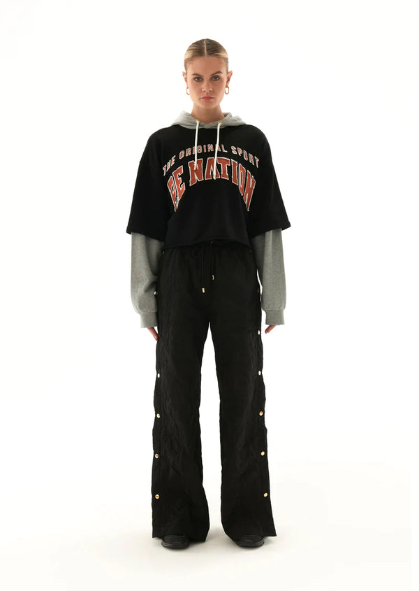 Wondergoal Hoodie