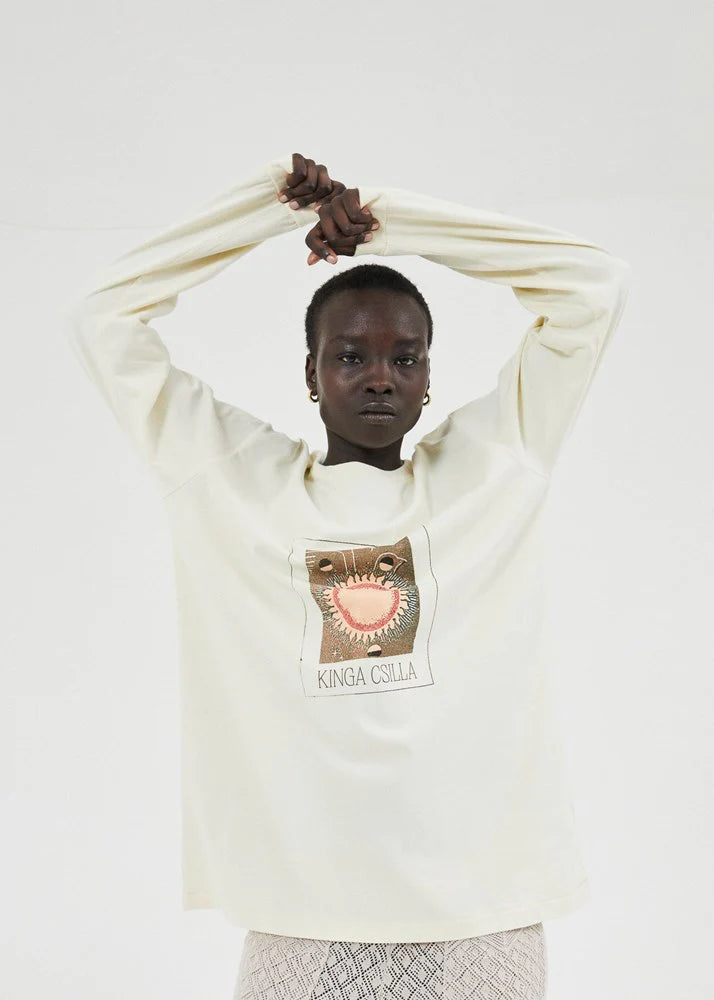 Goa Tee