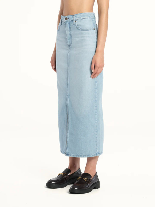 Avery Skirt