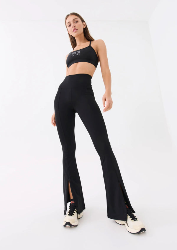 Full Force Legging