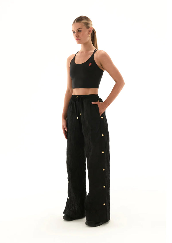 Volley Pant