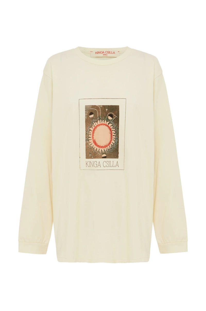 Goa Tee
