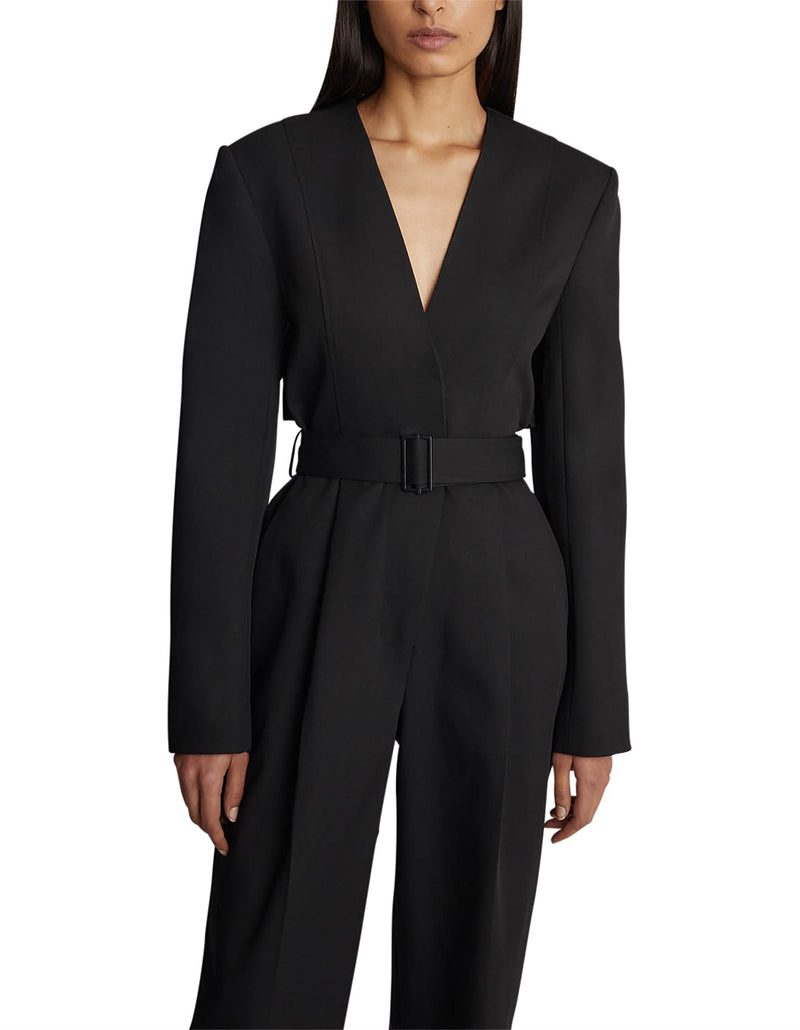 Monti Jumpsuit