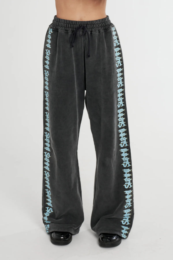 TRACK PANTS