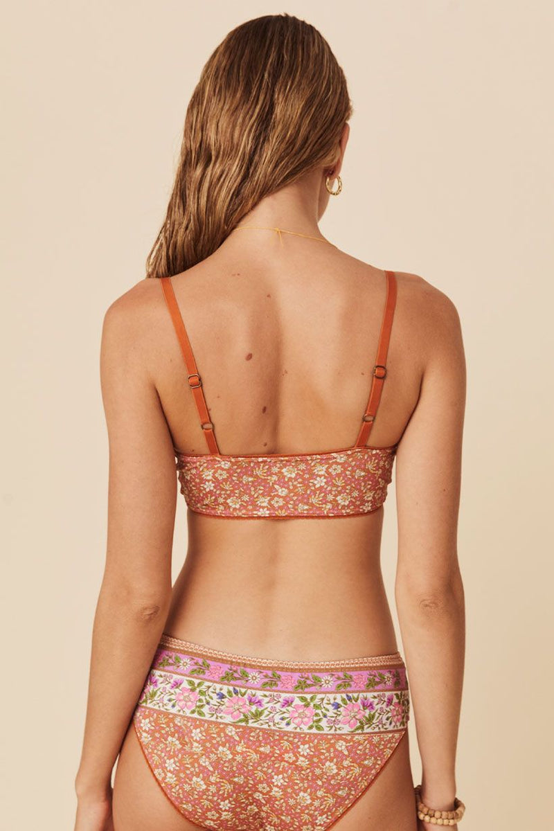 Sienna Bralette