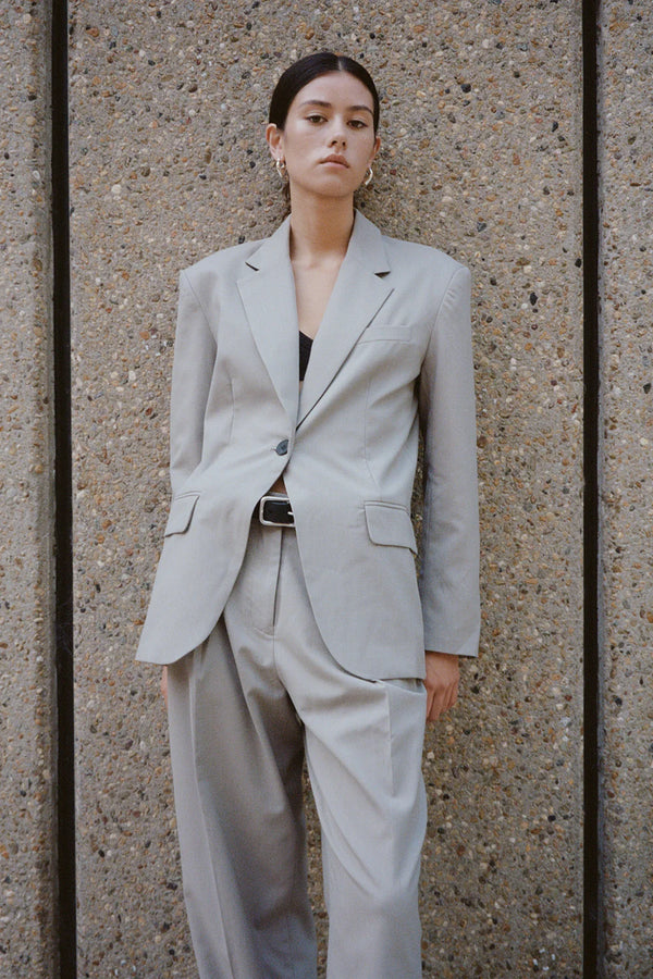 Vincent Pant