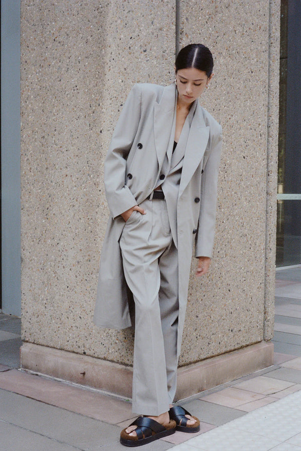 Vincent Pant