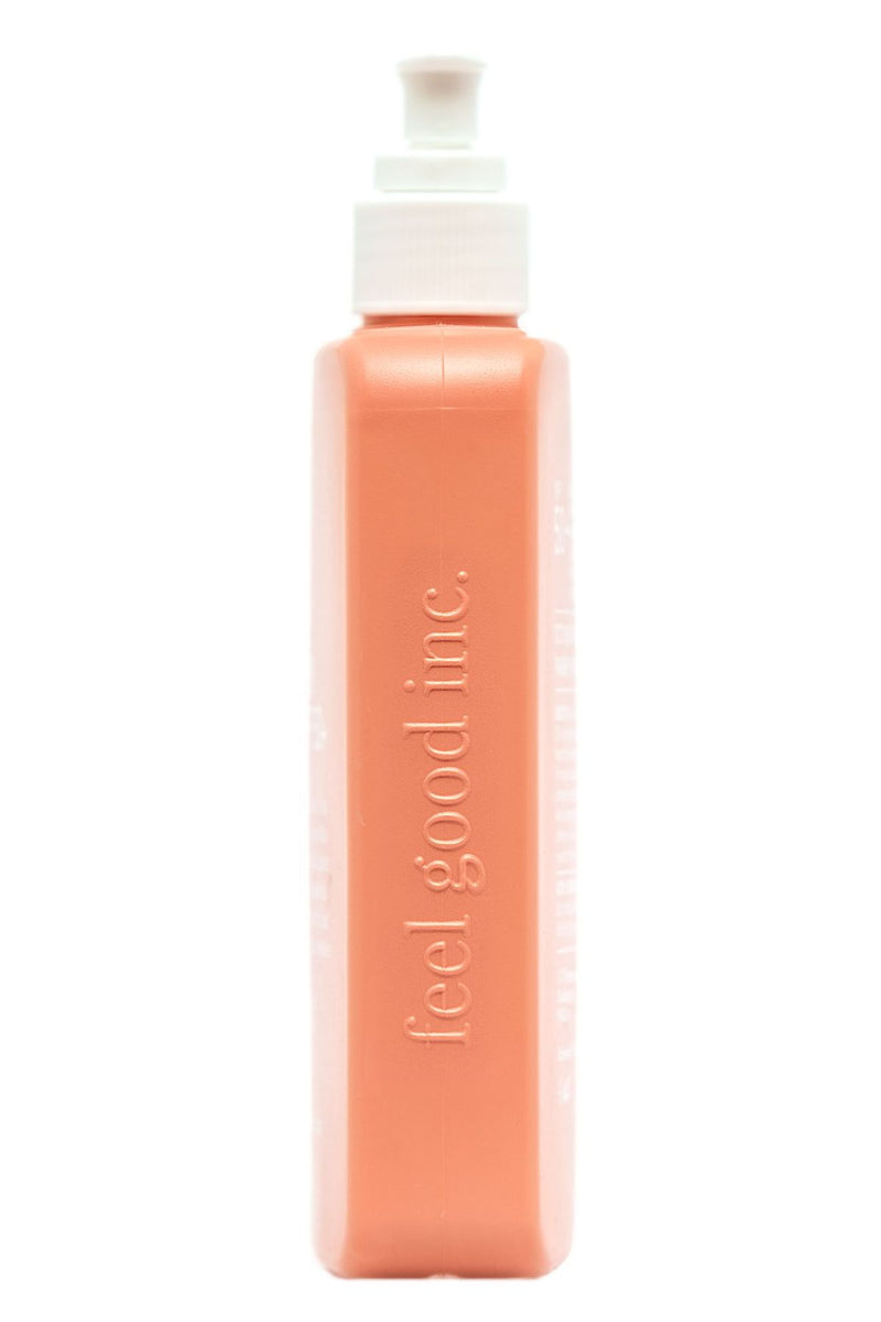 Sensitive Sunscreen Lotion 400 ml