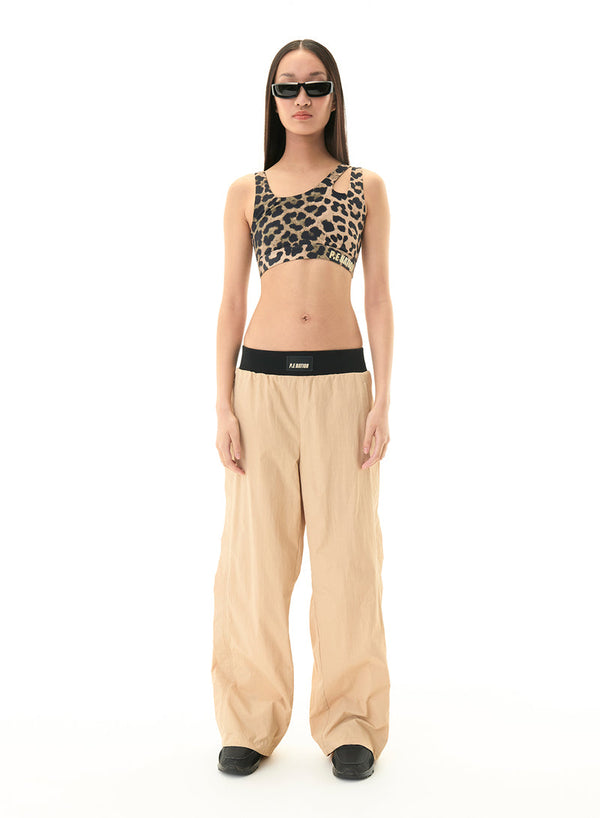 Azzurra Pant