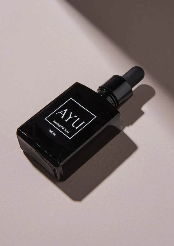 Indra Scented Oil 30 ml