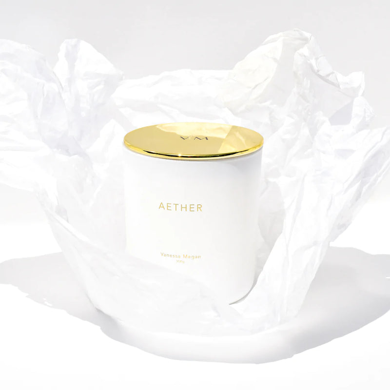 Aether 300g Candle