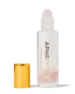 Aphrodite Perfume Roller