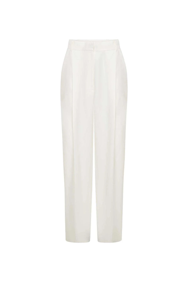 Wells High Waisted Pant