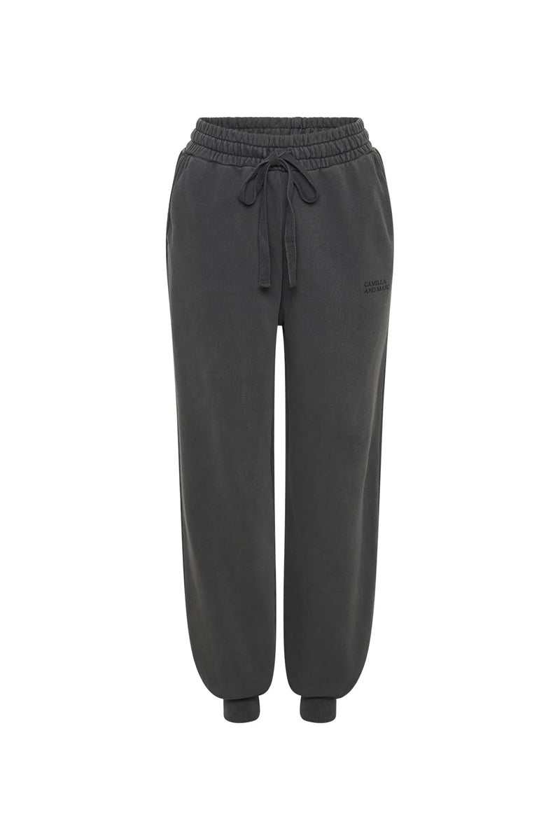 Noah Track Pant