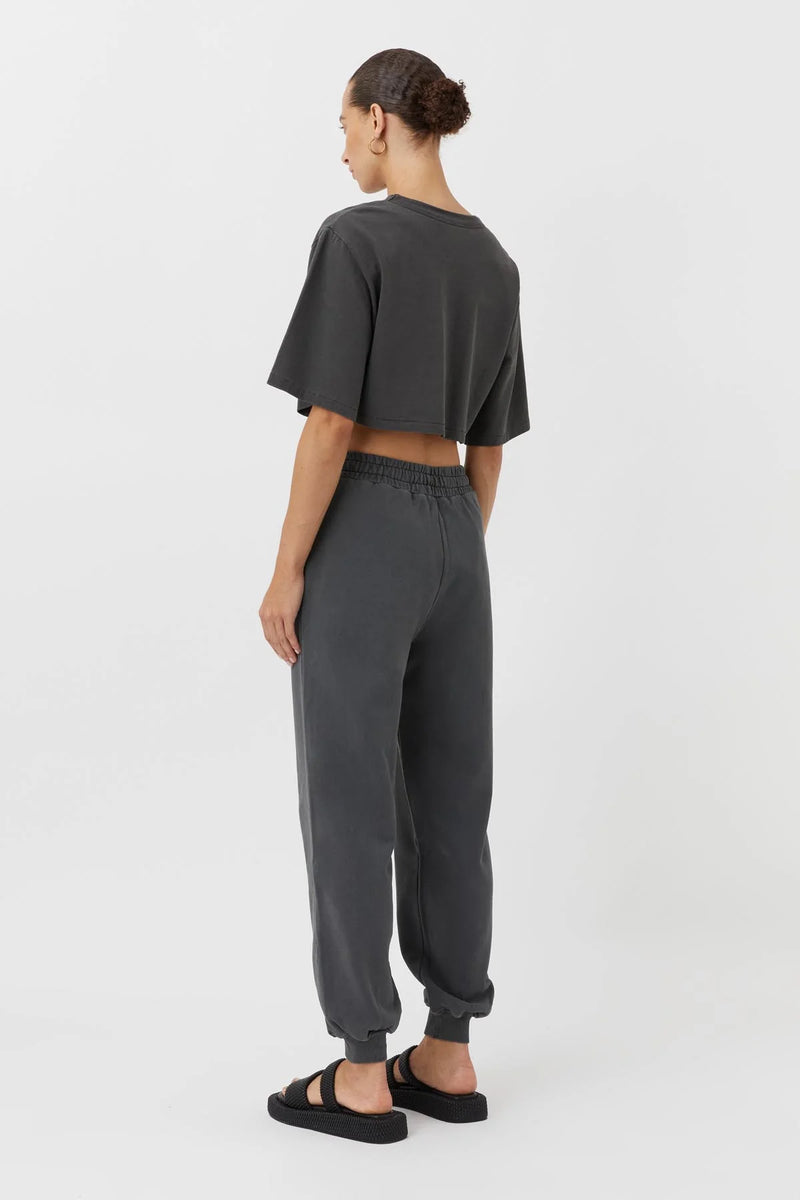 Noah Track Pant