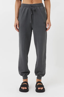 Noah Track Pant