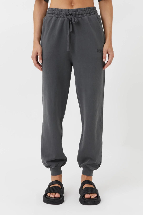 Noah Track Pant