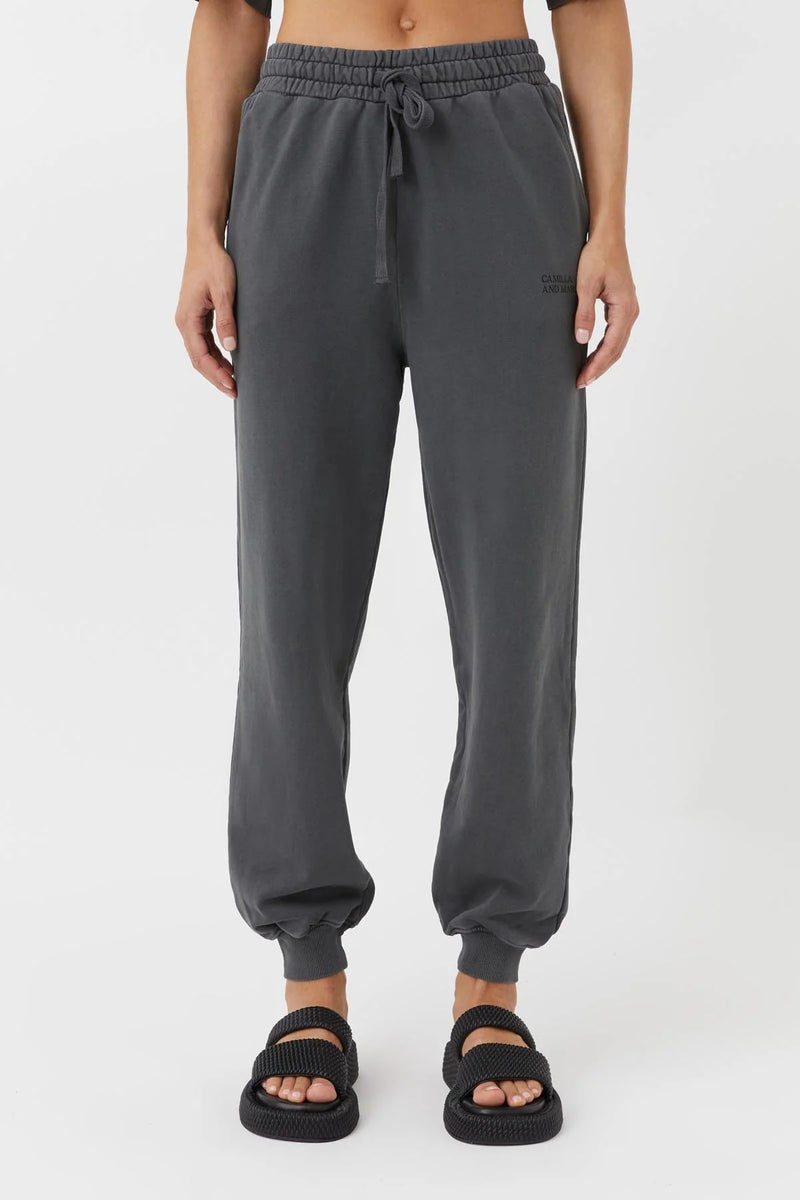 Noah Track Pant
