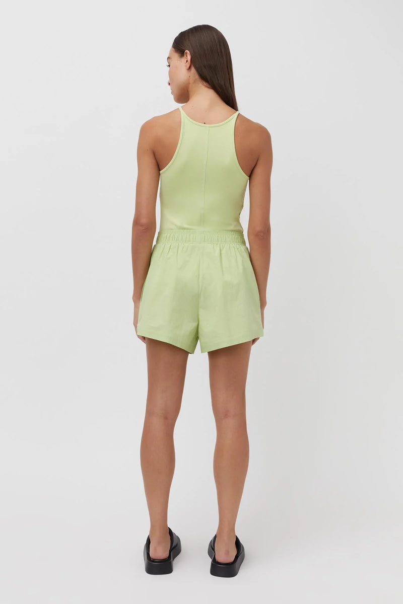 Bruno Short