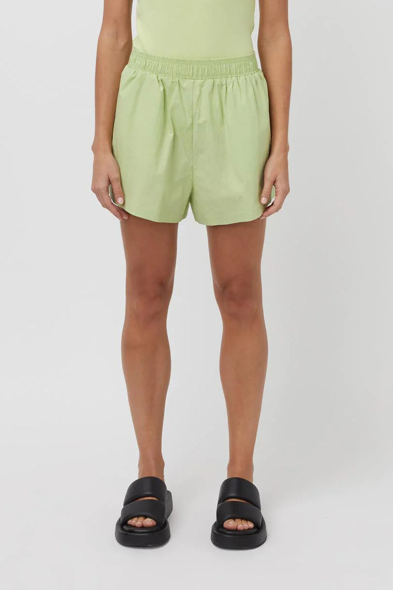 Bruno Short