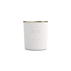 Aether 300g Candle