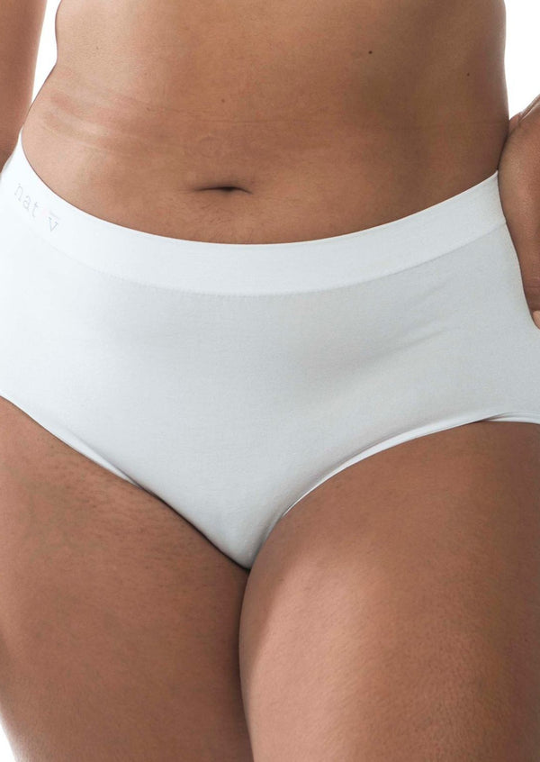 Classic Brief