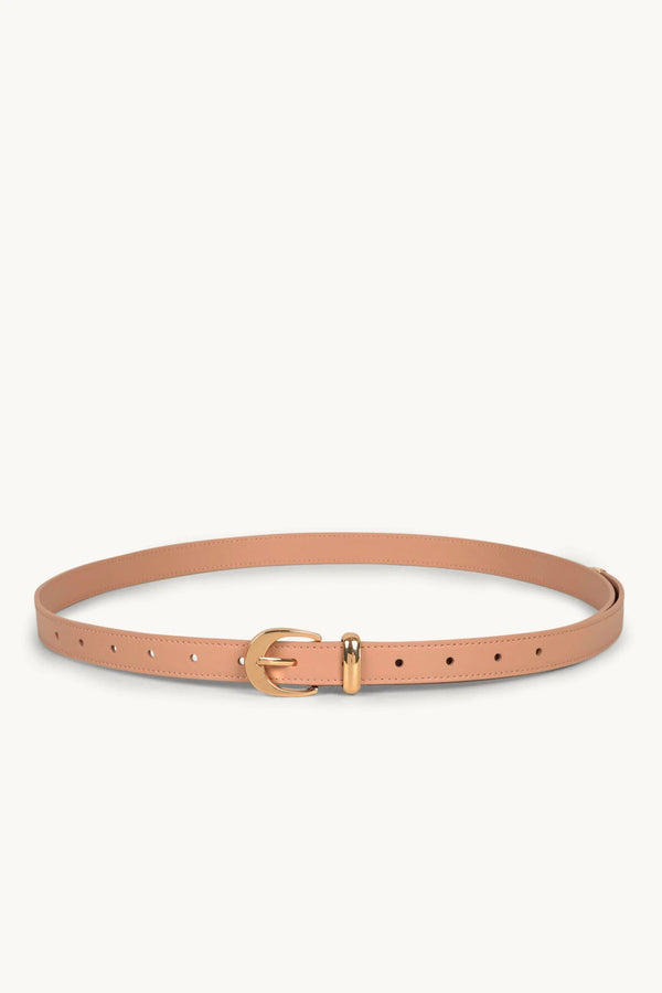 The Isla Belt