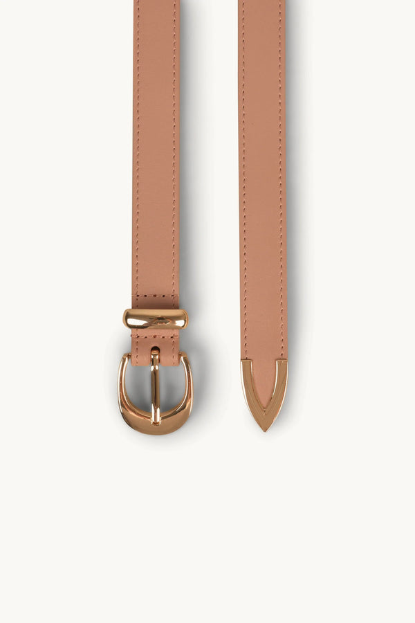 The Isla Belt