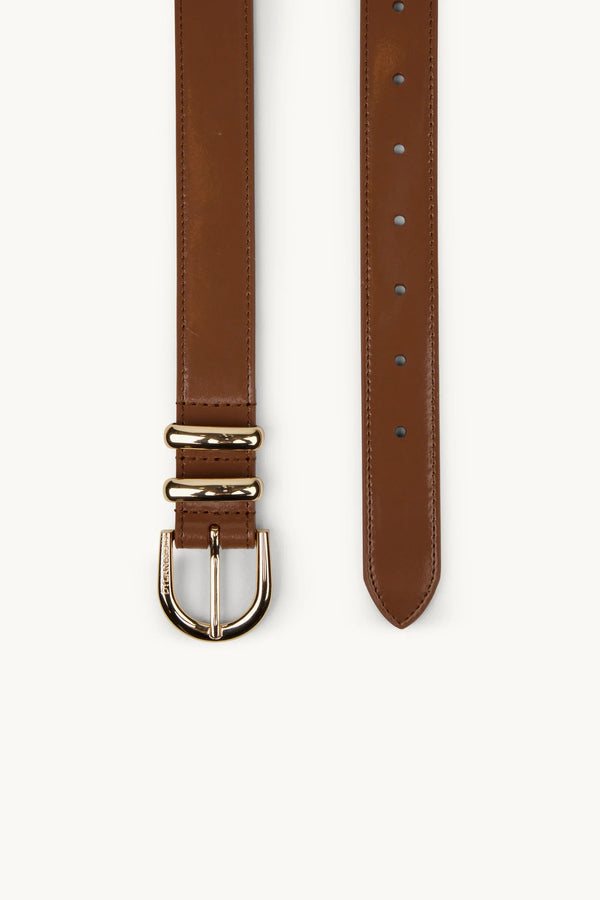 The Tia Patent Belt