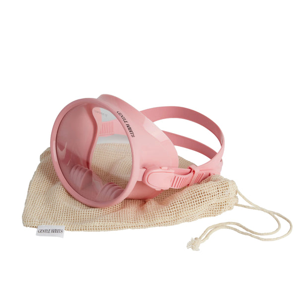 Dive Mask