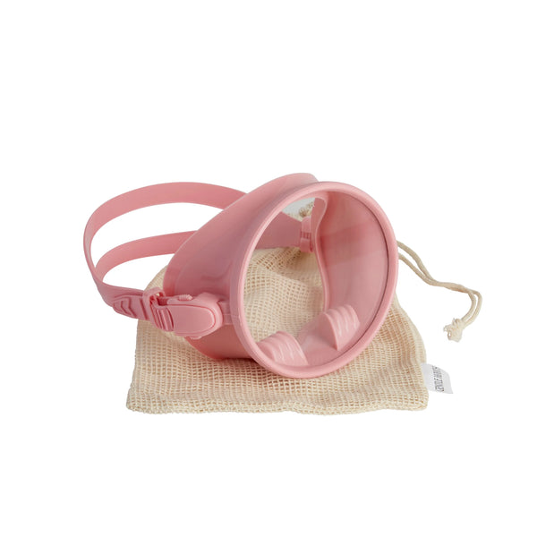 Dive Mask
