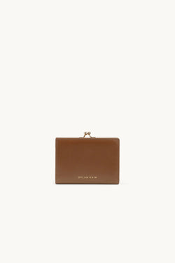 The Forever Love Wallet