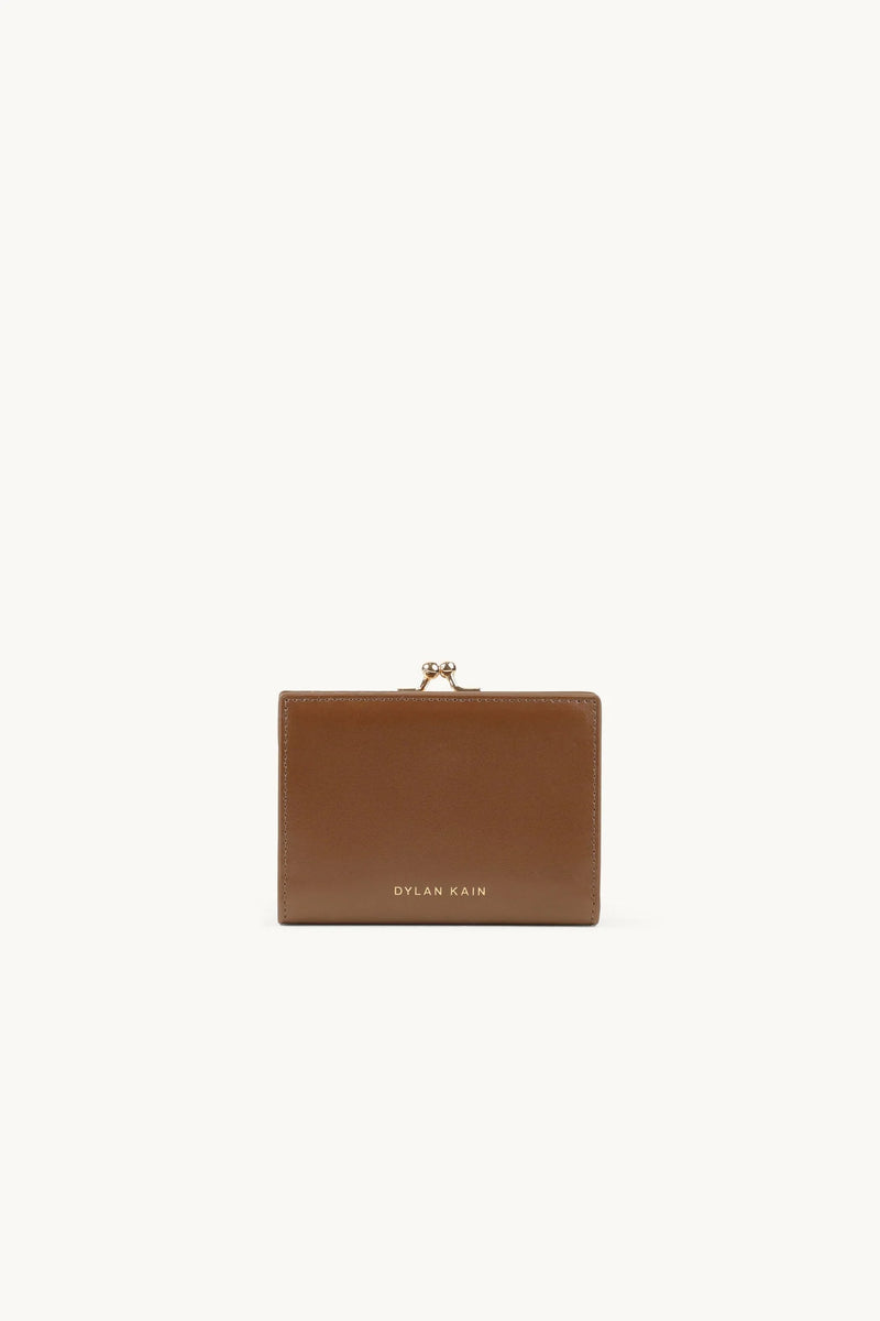 The Forever Love Wallet