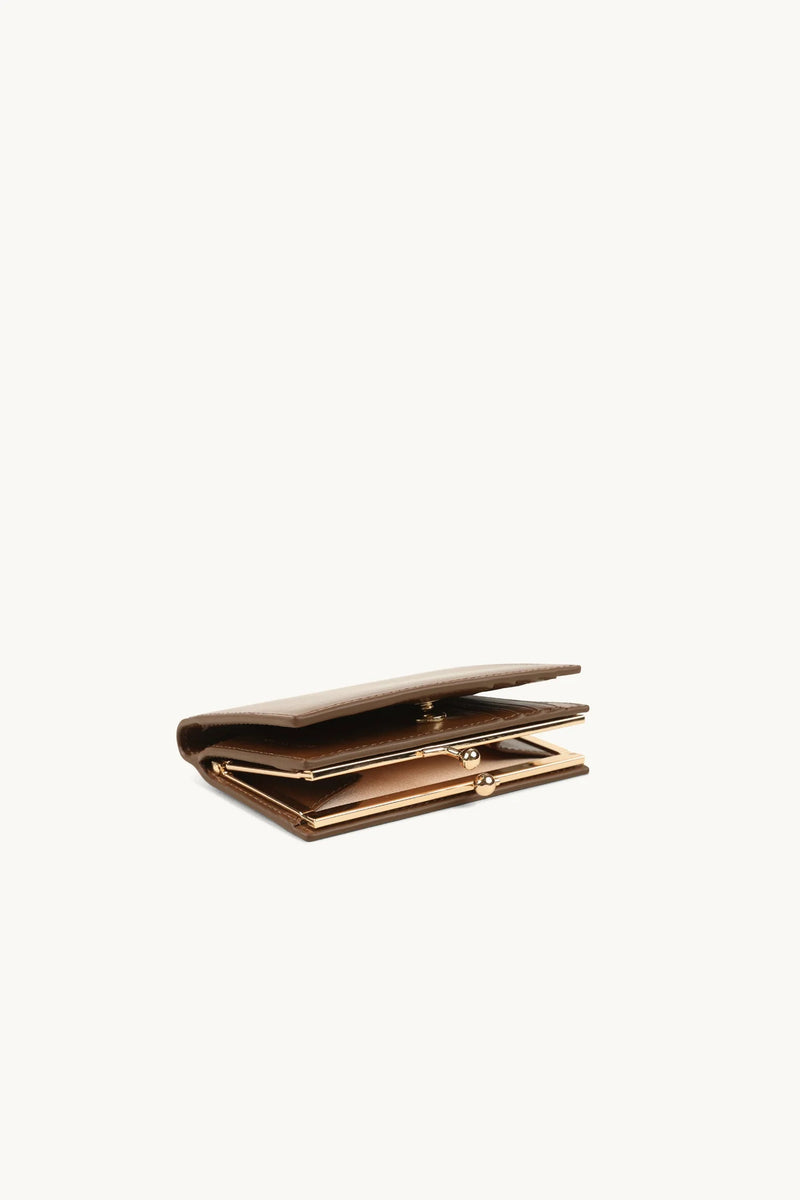 The Forever Love Wallet