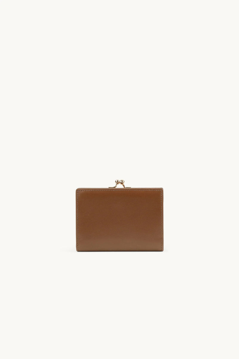 The Forever Love Wallet