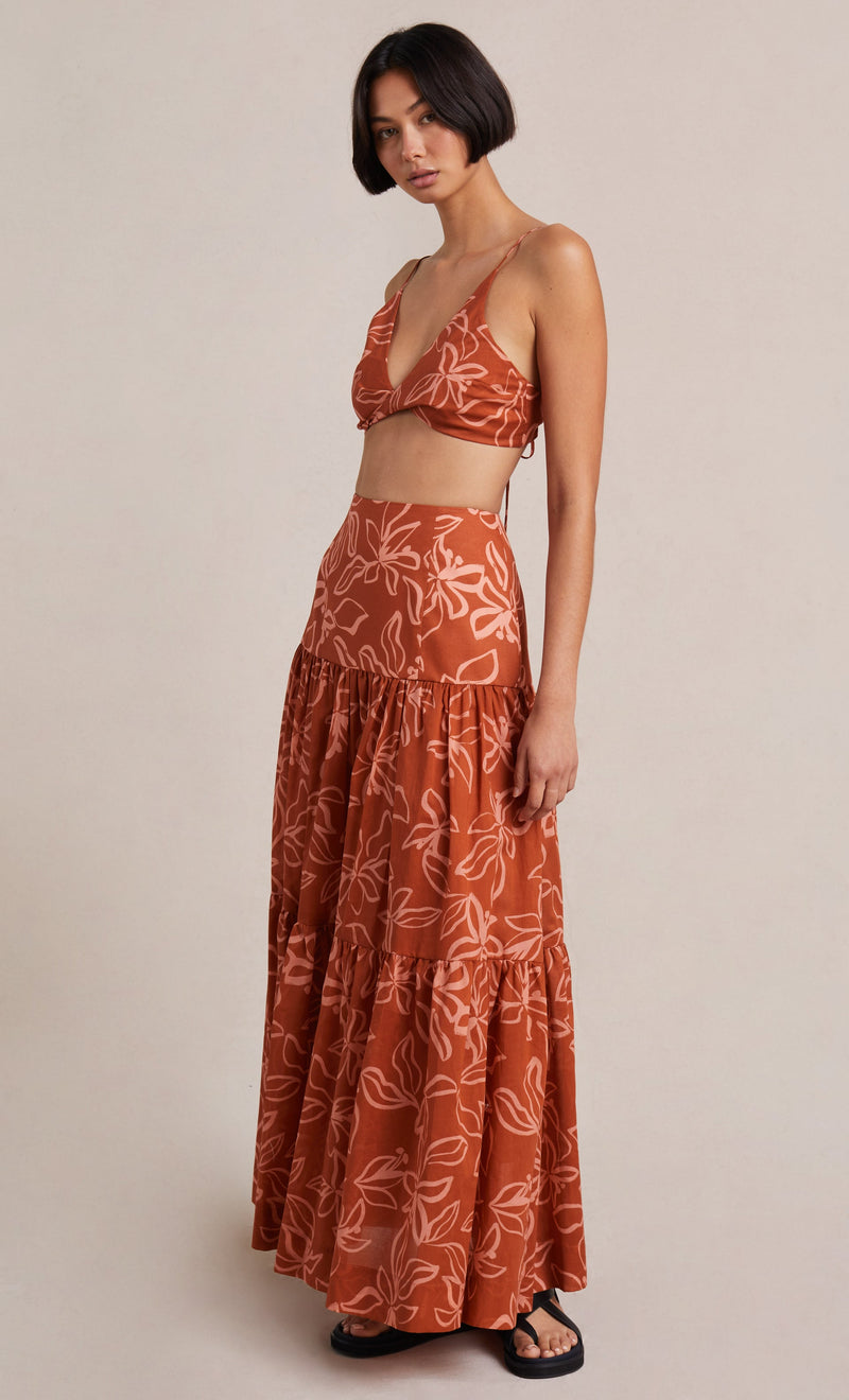 Aurora Top