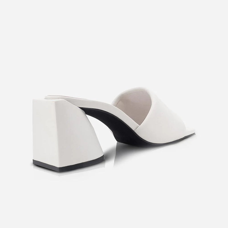Kikah Mule