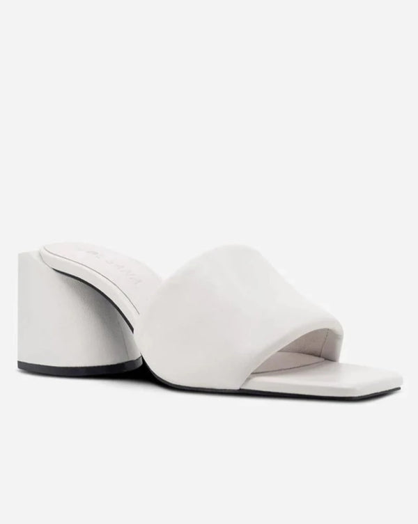 Kikah Mule