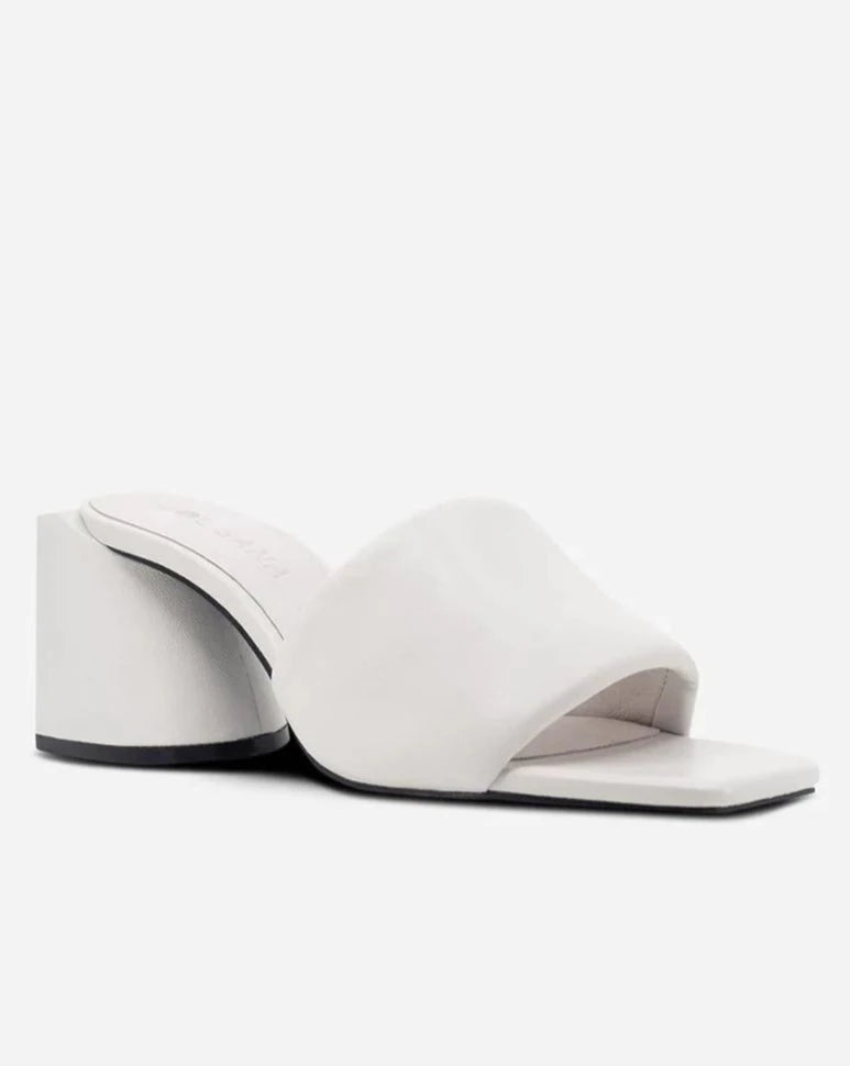 Kikah Mule