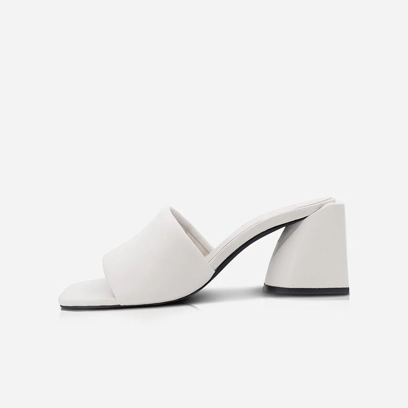Kikah Mule