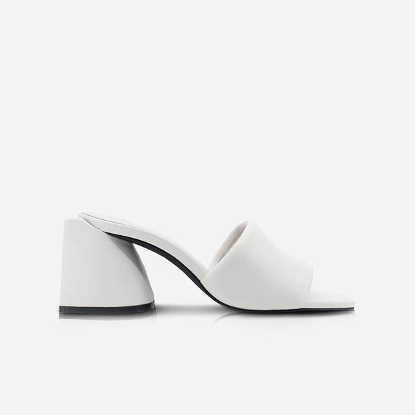 Kikah Mule